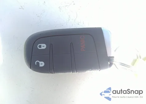 2015 Dodge Dart Gt from USA, damaged, VIN 1C3CDFEB0FD228293